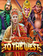 set888 เครดิตฟรีเว็บ สล็อต เปิด ใหม่ 2022 พร้อมทดลองเล่นสนุก