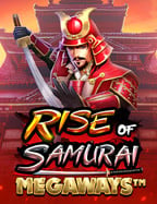 se ทดลอง เล่น เกมสล็อตที่คุณต้องไม่พลาด