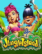 ส่อง sexy 168สูตร บา คา ร่า 2 แถว ทดลองเล่นเพื่อชนะ