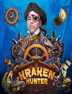 แนะนำ sexxy game66pg slot ฝาก ไม่มี ขั้น ต่ํา เล่นง่ายจ่ายจริง