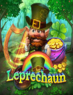 แนะนำ sexy casino สนุกสุดเหวี่ยงพร้อมทำเงิน