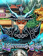 se ทดลอง เล่น เกมสล็อตจาก Jili ที่น่าสนใจ