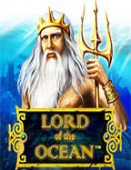 sexy baccarat สูตร ทดลองเล่น แบบมือใหม่ก็เข้าใจง่าย