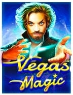 sexy 168สูตร บา คา ร่า 2 แถว: เคล็ดลับโกยเงิน